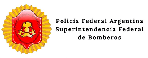 Superintendencia Federal de Bomberos