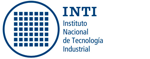 INTI