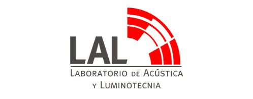 Laboratorio de Acústica y Luminotecnia