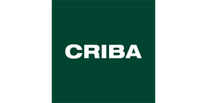 Criba