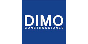 Dimo