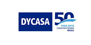 Dycasa