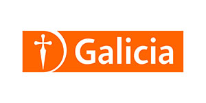Banco Galicia