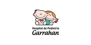 Hospital Garrahan