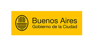 Gobierno de la Ciudad de Bs. As.