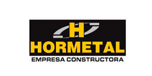 Hormetal