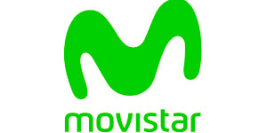 Movistar