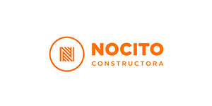 Nocito