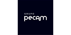 Pecam