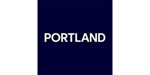 Portland