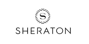 Sheraton