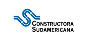 Constructora Sudamericana
