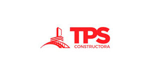 Tecnipisos