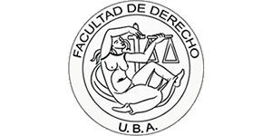 Facultad de Derecho