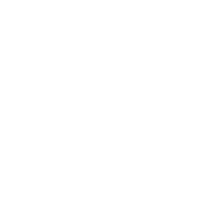 Goodesign